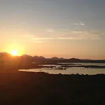 度假居 Alfredo 阿兰奇湾城