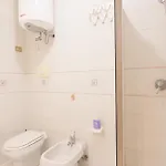 Alfredo 度假居 阿兰奇湾城