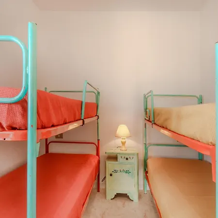 Alfredo Golfo Aranci