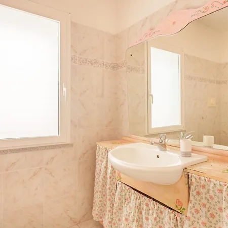 Alfredo * Golfo Aranci